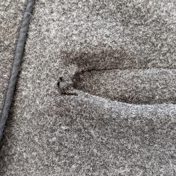 Wilfred Chandelle Cardigan - Picture 4 of 9